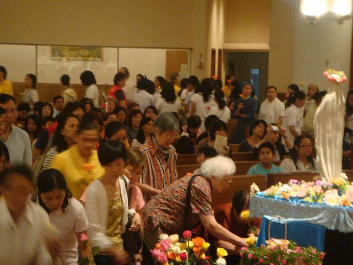 DSC02728.JPG