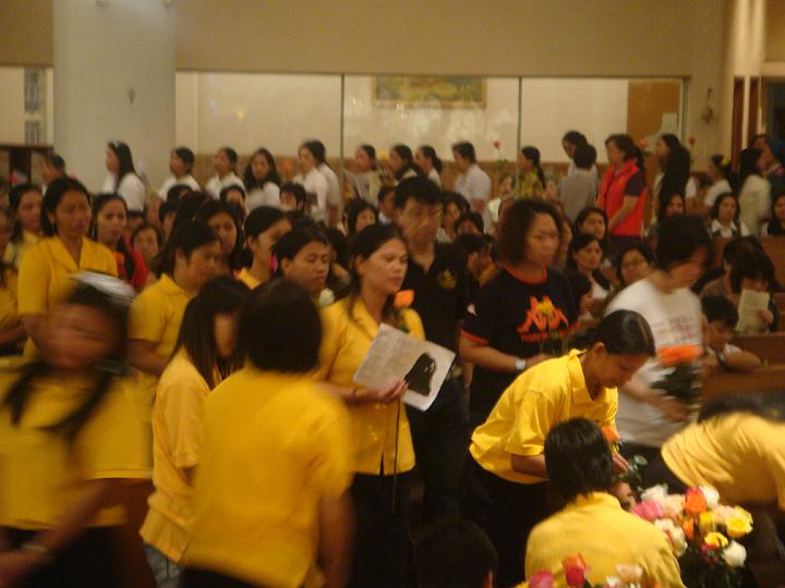 DSC02730.JPG