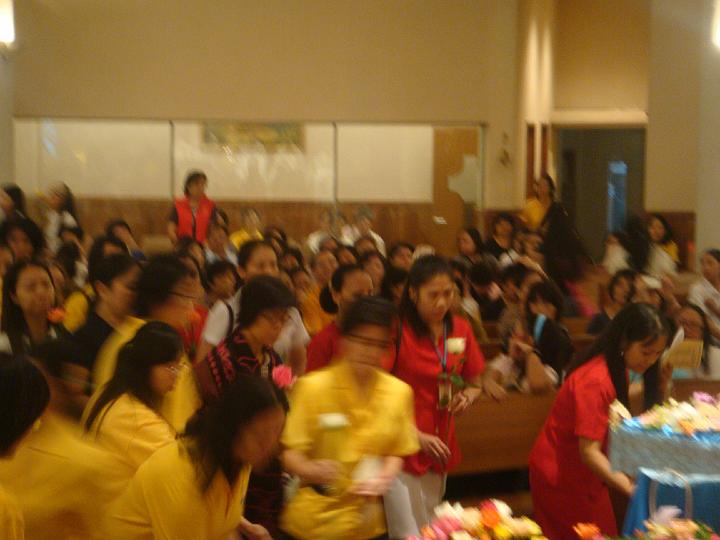 DSC02731.JPG