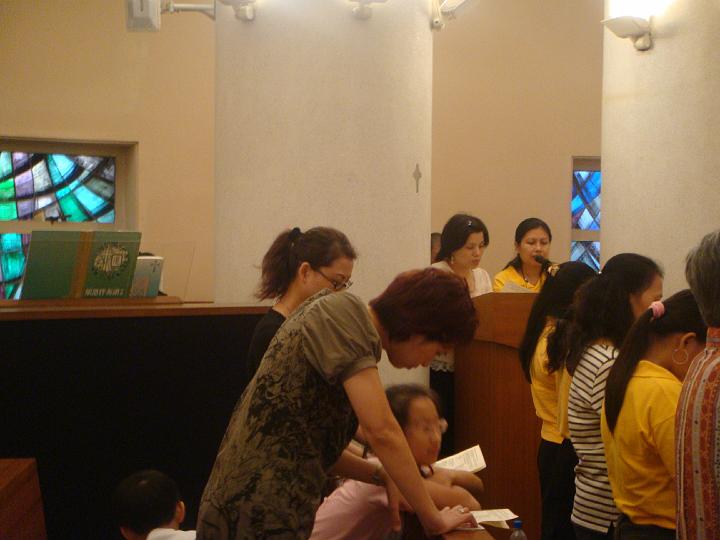 DSC02735.JPG