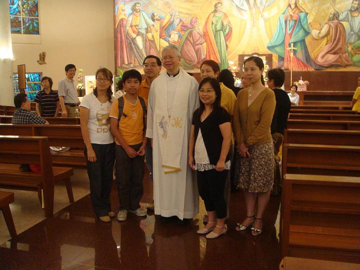 DSC02744.JPG