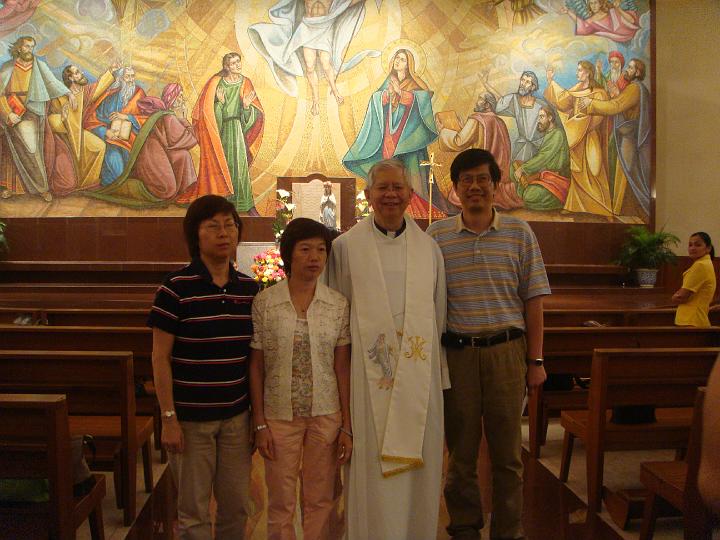 DSC02745.JPG