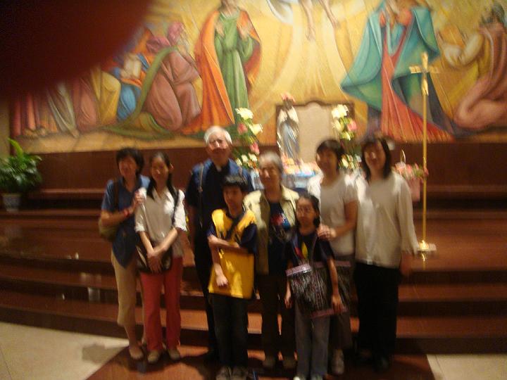 DSC02747.JPG