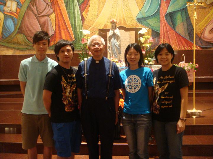 DSC02750.JPG