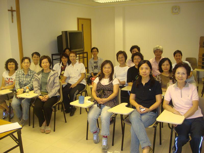 DSC07729.JPG