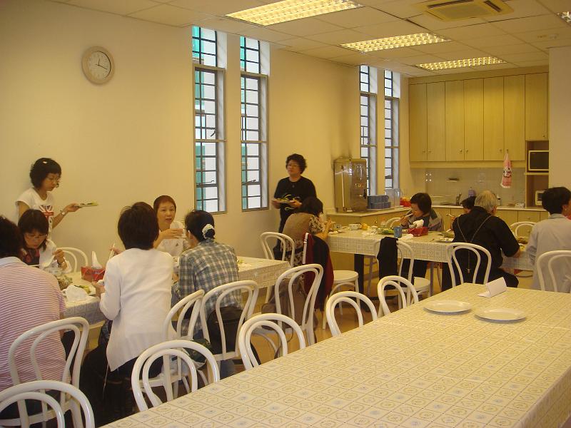 DSC07733.JPG