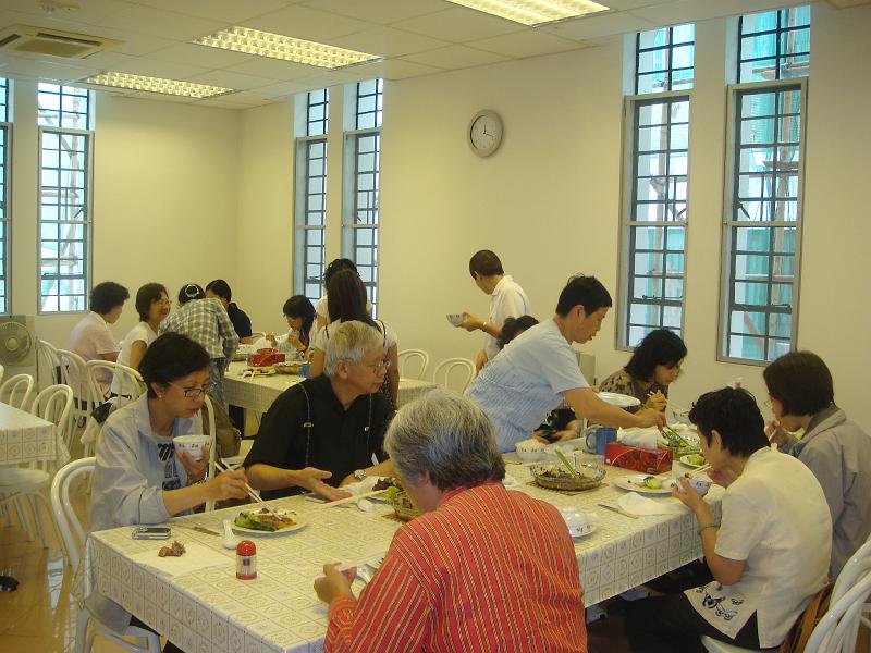 DSC07734.JPG