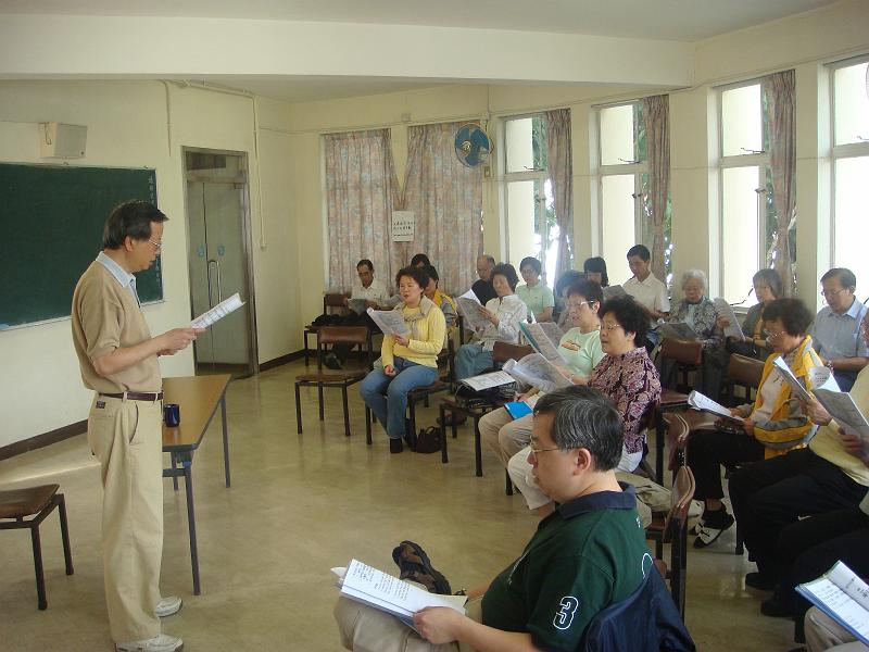 DSC07215.JPG