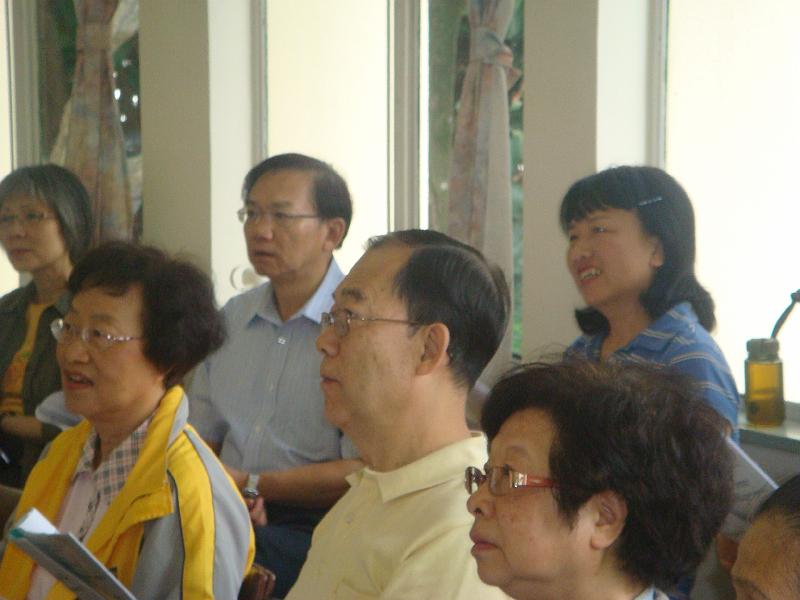 DSC07222.JPG