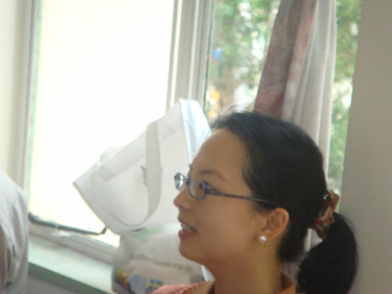 DSC07225.JPG