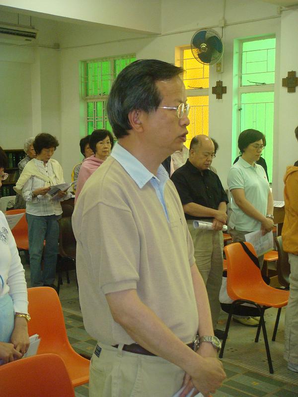 DSC07237.JPG