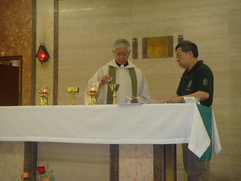 DSC07247.JPG
