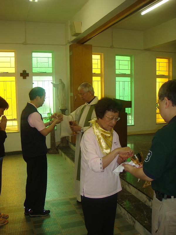 DSC07263.JPG