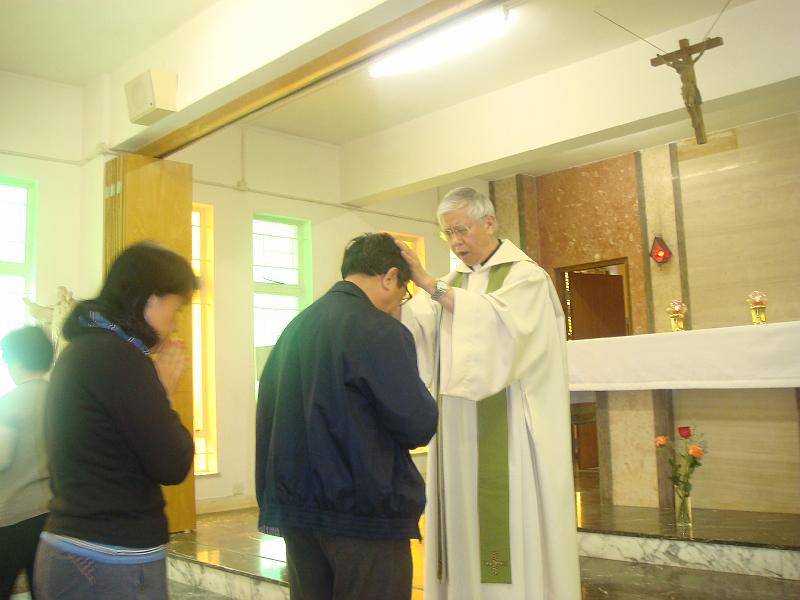DSC07270.JPG