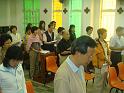 DSC07230