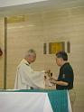 DSC07260