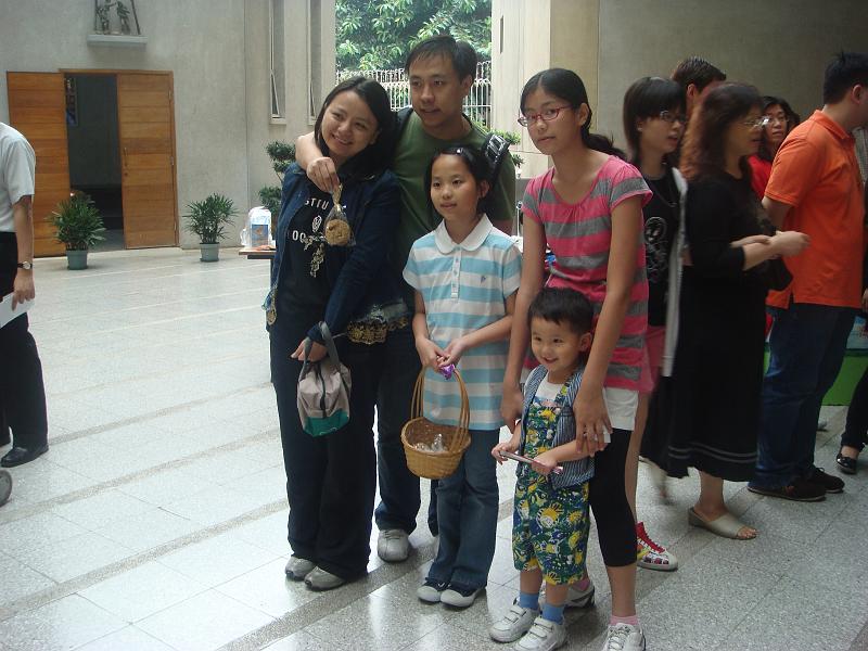 DSC07207.JPG