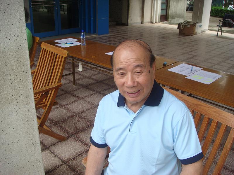 DSC08284.JPG