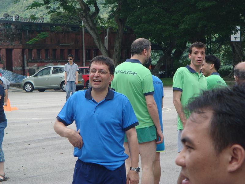 DSC08291.JPG