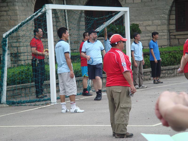 DSC08292.JPG