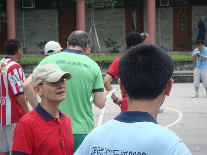 DSC08293.JPG