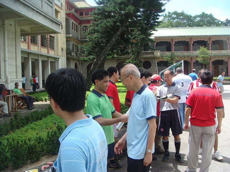 DSC08294.JPG