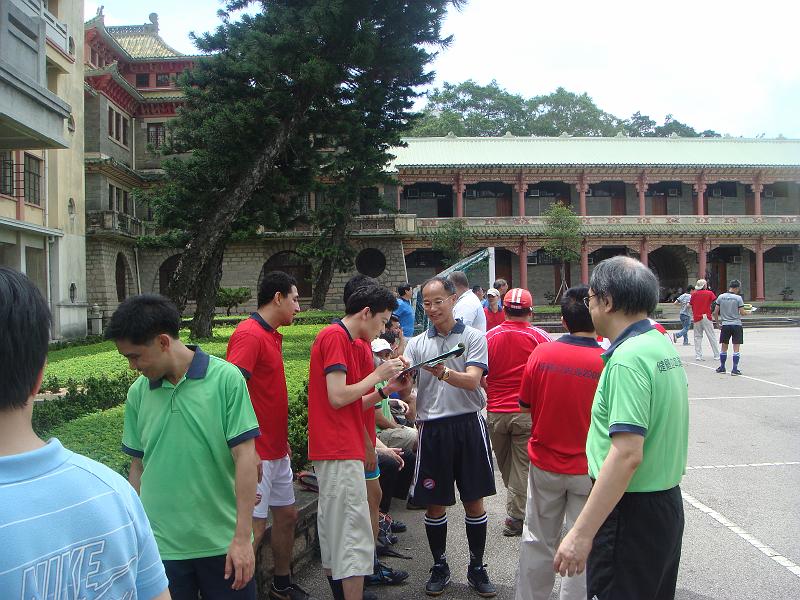 DSC08295.JPG