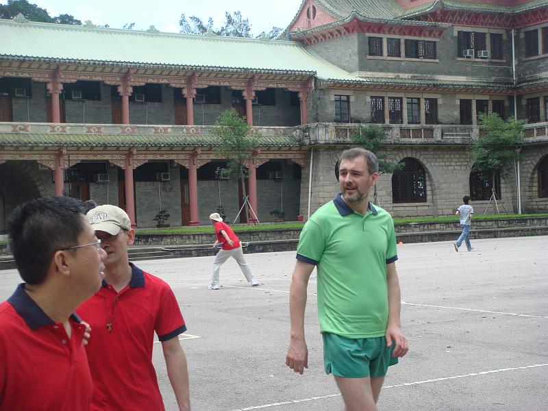 DSC08296.JPG
