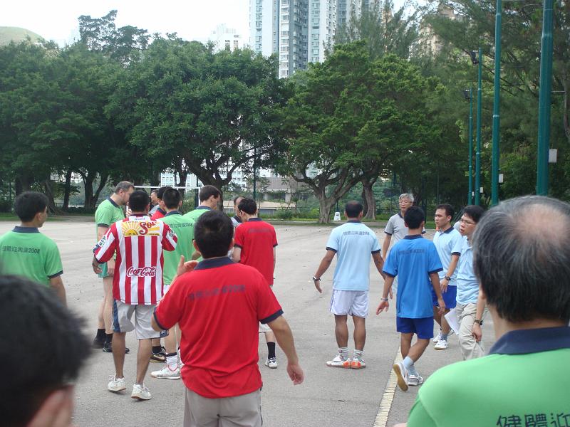 DSC08301.JPG