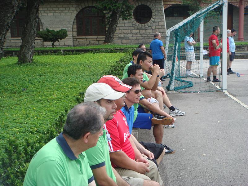 DSC08302.JPG