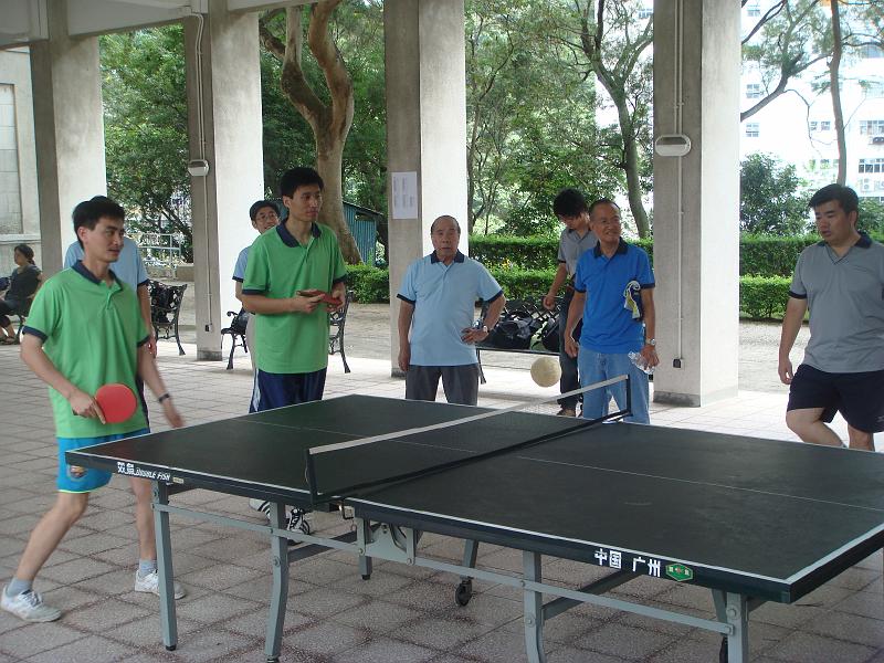 DSC08307.JPG