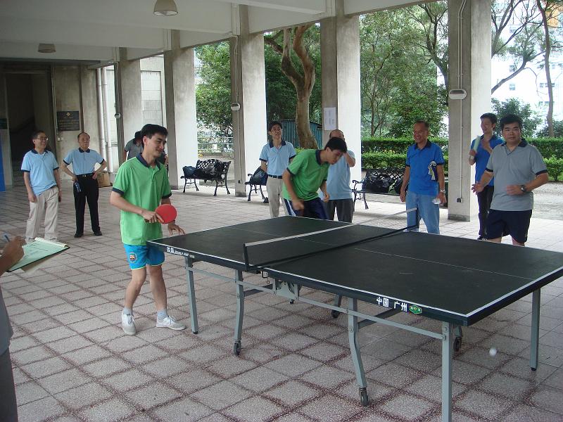 DSC08310.JPG