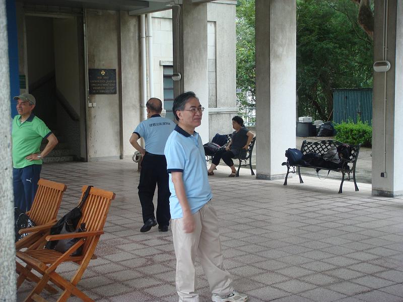 DSC08311.JPG