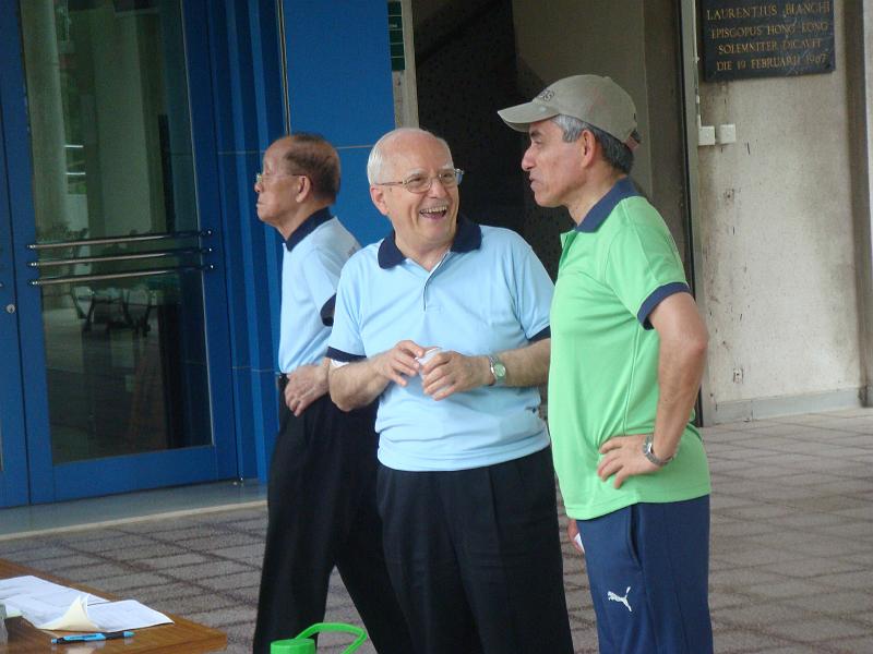 DSC08312.JPG