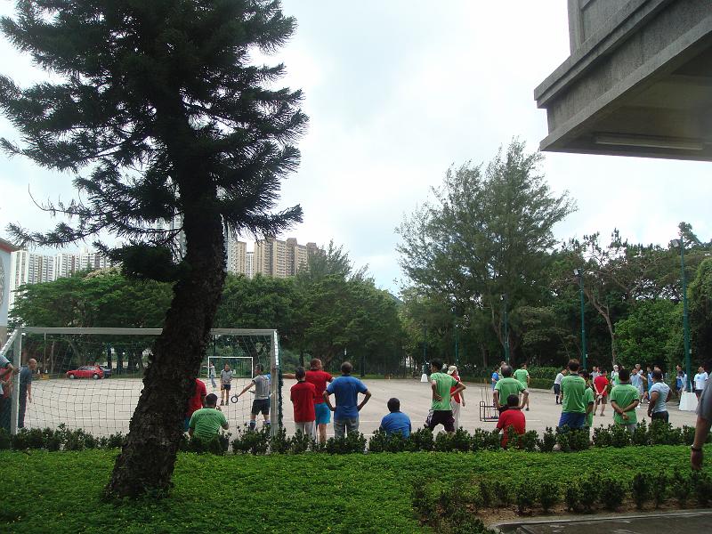 DSC08316.JPG