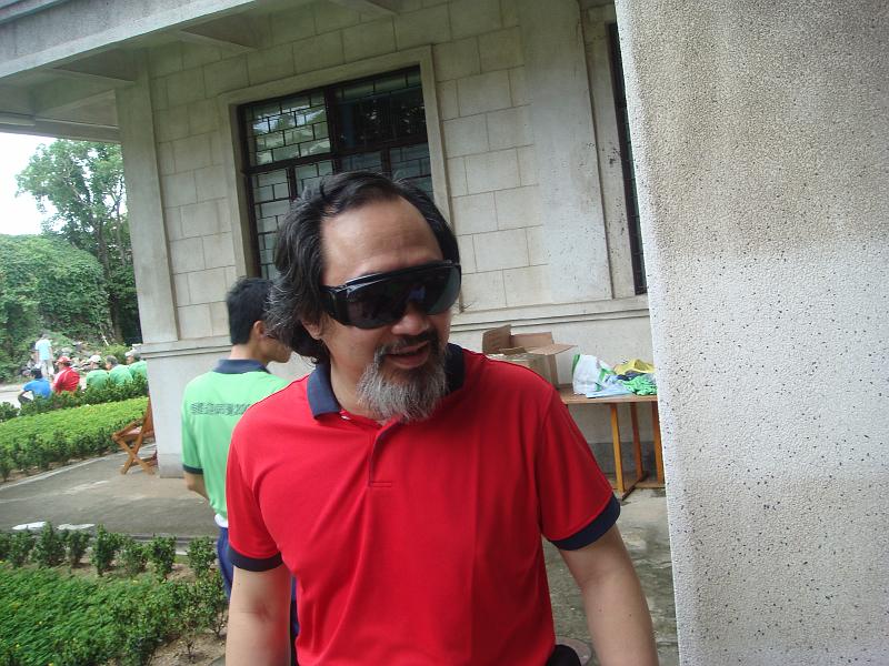 DSC08319.JPG