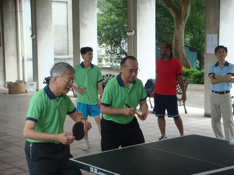 DSC08325.JPG