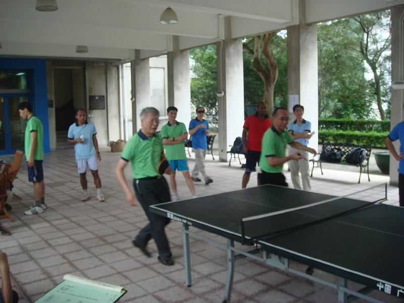 DSC08326.JPG