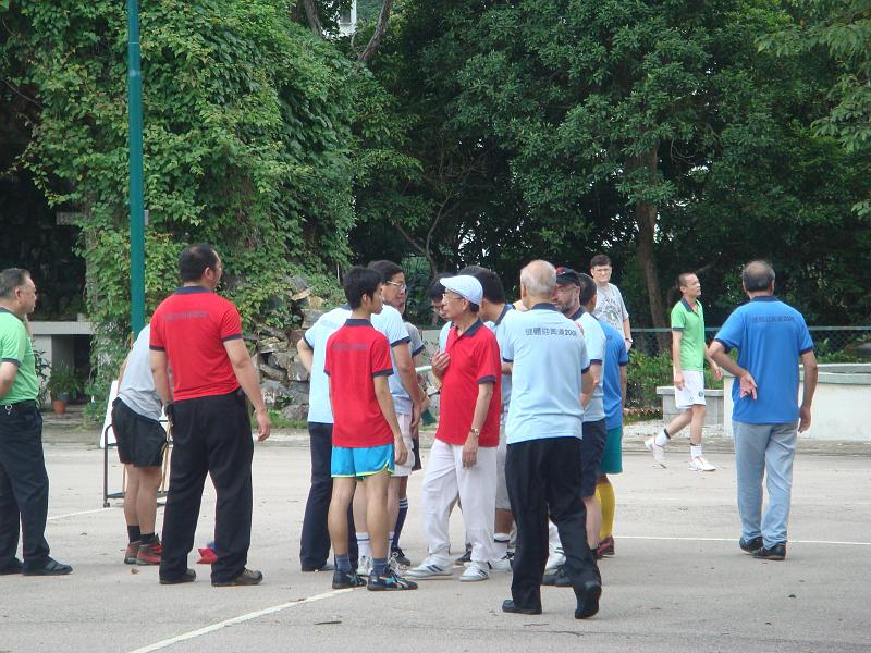 DSC08328.JPG