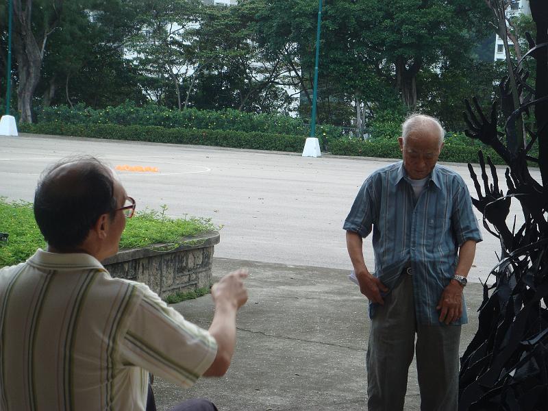 DSC08336.JPG