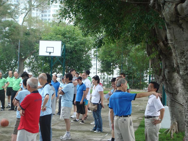 DSC08344.JPG