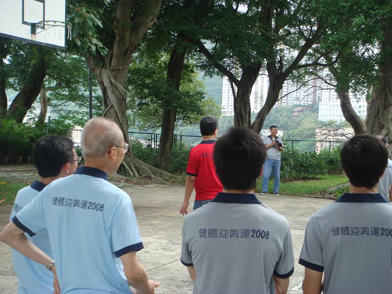 DSC08347.JPG