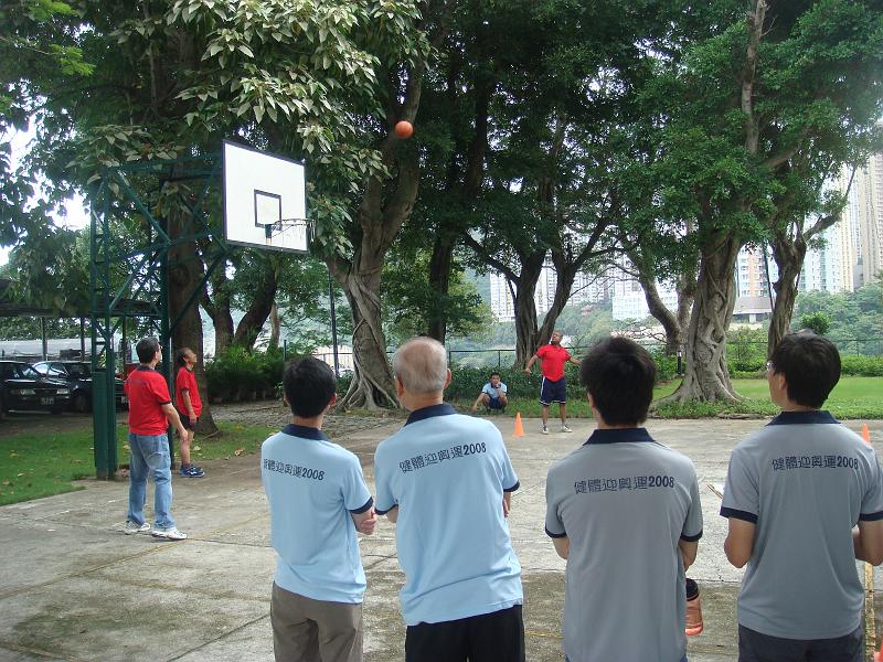 DSC08348.JPG