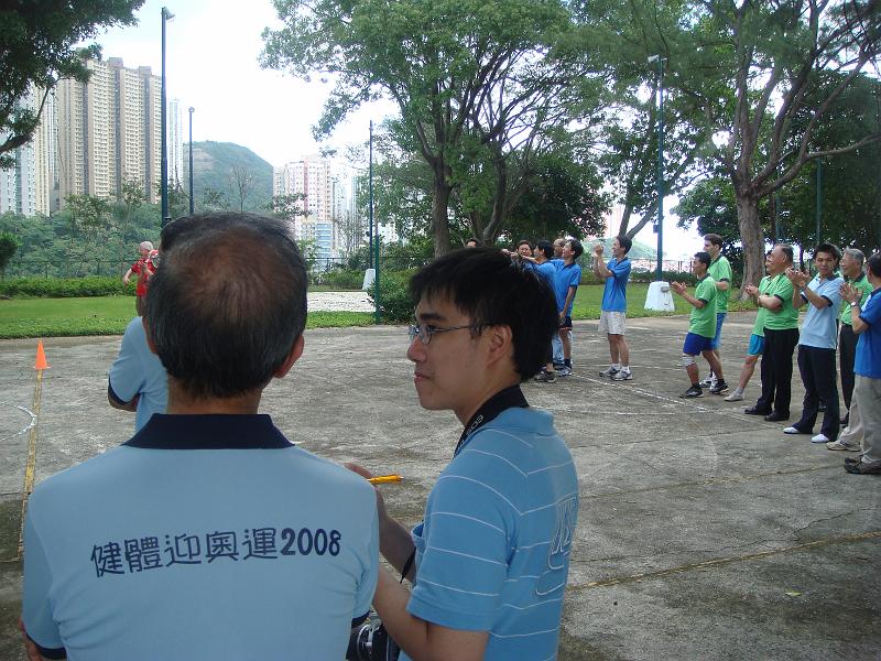 DSC08351.JPG