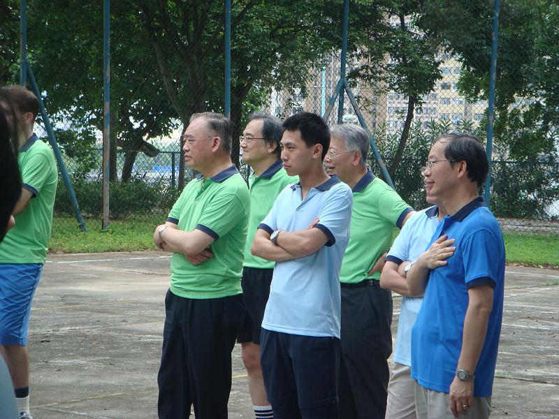 DSC08352.JPG