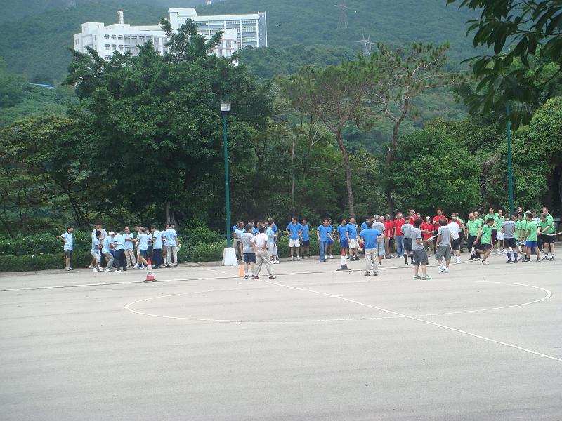 DSC08355.JPG