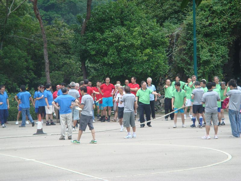 DSC08356.JPG