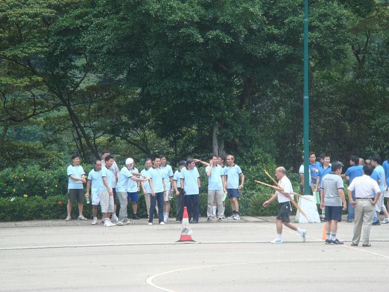 DSC08358.JPG