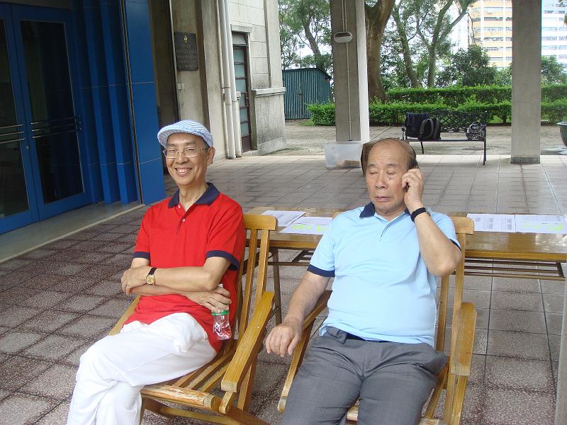 DSC08360.JPG