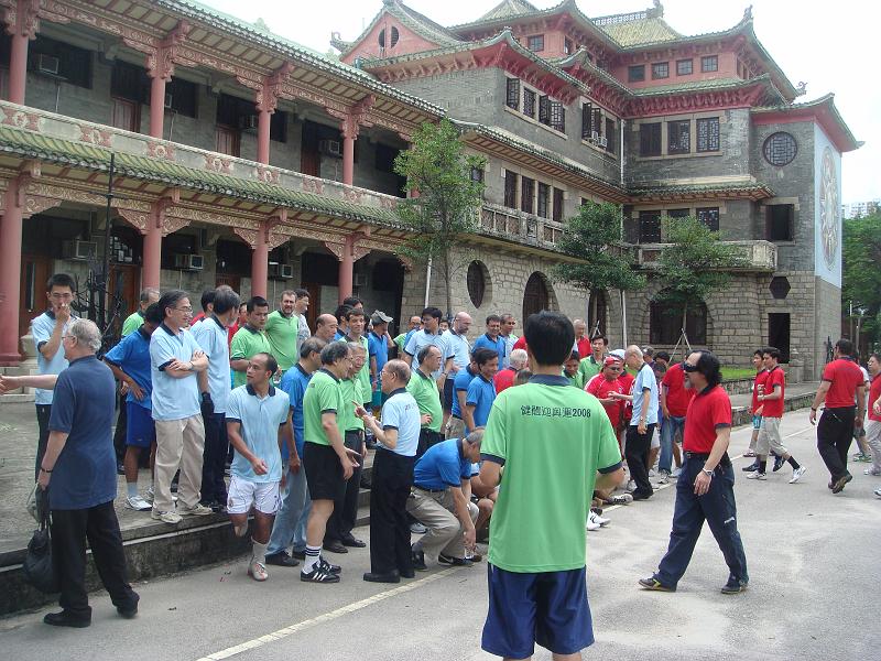 DSC08368.JPG